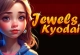 Jewels Kyodai