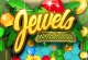 Jewels Mania