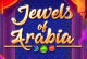 Jewels of Arabia