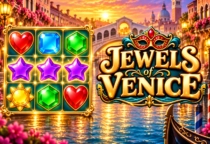 Jewels of Venice
