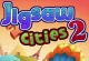 Jigsaw Cities