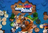 Play Jigsaw Hexa Puzzle Play Jigsaw Hexa Puzzle