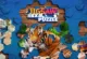 Jigsaw Hexa Puzzle