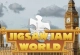 Jigsaw Jam World