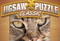 Jigsaw Puzzle Classic