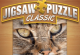 Jigsaw Puzzle Classic