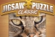 Jigsaw Puzzle Classic