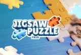 Play Jigsaw Puzzle FRVR Play Jigsaw Puzzle FRVR
