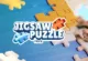 Jigsaw Puzzle FRVR