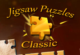 Jigsaw Puzzles Classic