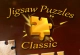 Jigsaw Puzzles Classic