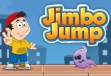 Jimbo Jump