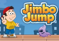Jimbo Jump