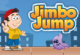 Jimbo Jump