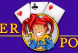 Joker Poker