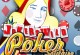 Play Jokers Wild Poker Solitaire