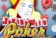 Jokers Wild Poker Solitaire