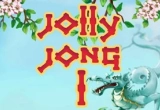 Jolly Jong 1