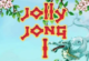 Jolly Jong 1