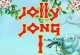 Jolly Jong 1