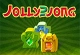 Jolly Jong 2