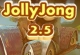 Jolly Jong 2.5