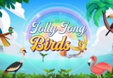 Jolly Jong Birds