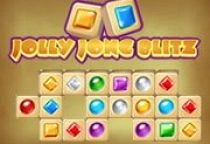 Jolly Jong Blitz