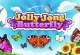 Jolly Jong Butterfly Mahjong