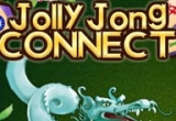 Jolly Jong Connect