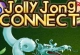 Jolly Jong Connect