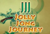 Jolly Jong Journey