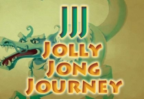 Jolly Jong Journey