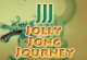 Jolly Jong Journey