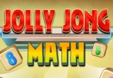 Jolly Jong Mathe