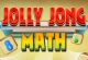 Jolly Jong Mathe