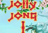 Jolly Jong One