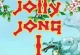 Jolly Jong One