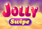 Play Jolly Swipe