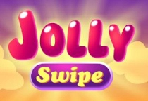 Jolly Swipe