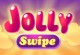 Play Jolly Swipe