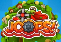 Joops