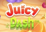 Juicy Dash