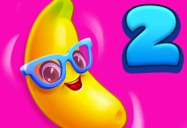 Juicy Match 2