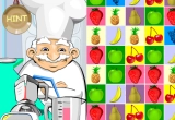 Play Juicy Puzzle