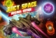 Juicy Space