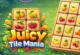 Juicy Tile Mania
