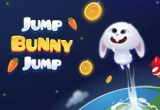 Jump Bunny Jump