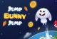 Jump Bunny Jump