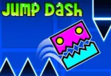 Jump Dash